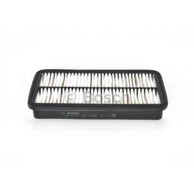 Повітряний фільтр для автомобіля Bosch 1 987 429 135 Вінниця