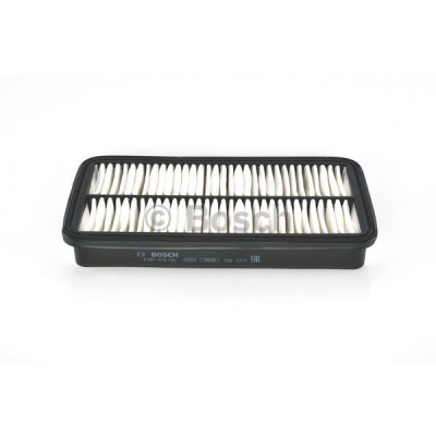 Воздушный фильтр для автомобиля Bosch 1 987 429 135 Винница - изображение 1