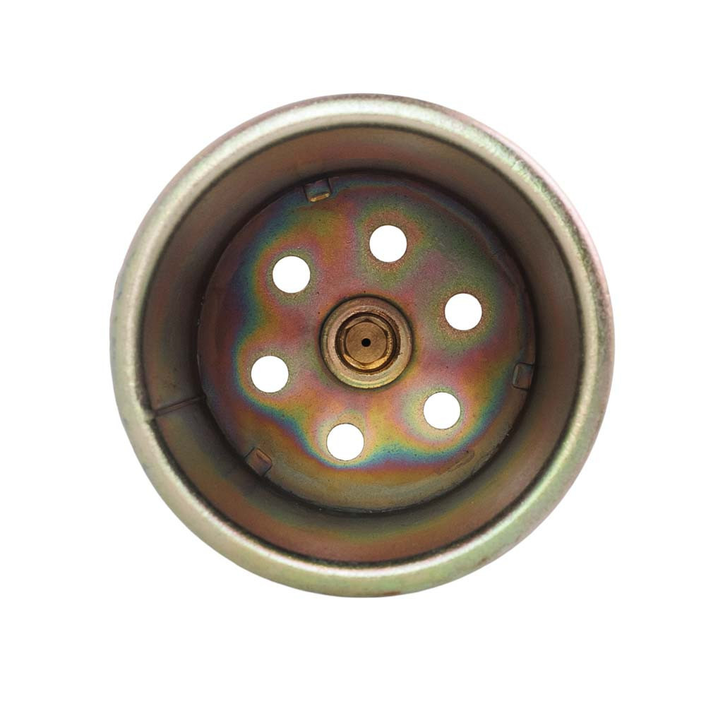 Горелка пропан Ø60 720мм SIGMA (2902091) Киев - изображение 8