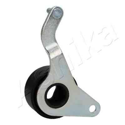 Ролик натягувача ременя ASHIKA 45-03-349 Вінниця