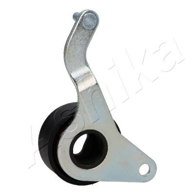 Ролик натягувача ременя ASHIKA 45-03-349 Вінниця - фото 3