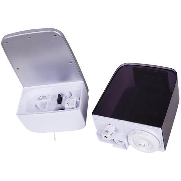 Зволожувач повітря Electrolux EHU-3315D SENSEhealthline Чернівці - фото 8