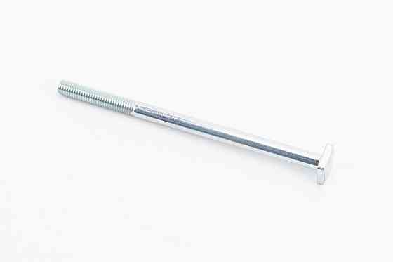 Шпилька глушника М5 Київ