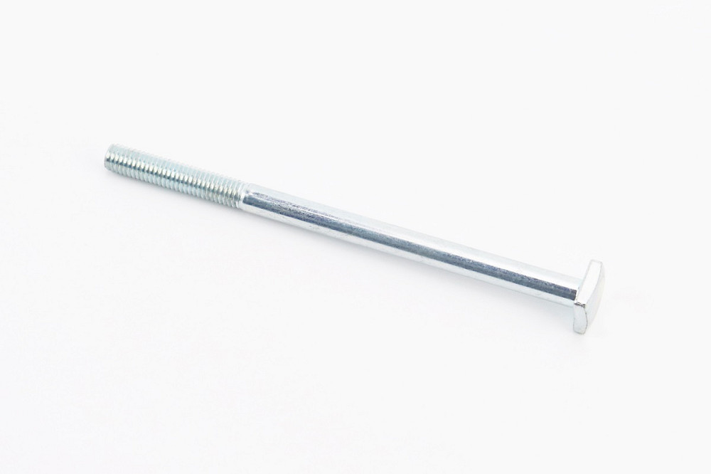 Шпилька глушника М5 Київ - фото 1