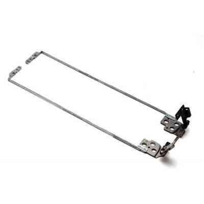 Петлі ноутбука Lenovo IdeaPad 100-15IBD (A48588) Вінниця