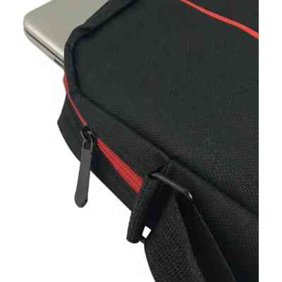 Сумка для ноутбука Esperanza 15.6" Salerno (ET192) Винница