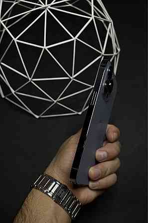 IPhone 13 Pro 128Gb Neverlock. Київ