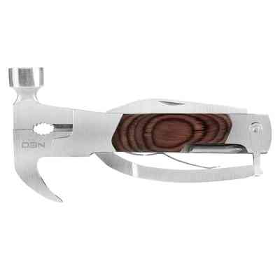 Мультитул Neo Tools 13 в 1 (63-113) Винница