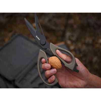 Набор для барбекю NexTool Barbecue Tool Set в кейсі (NE20261) Винница