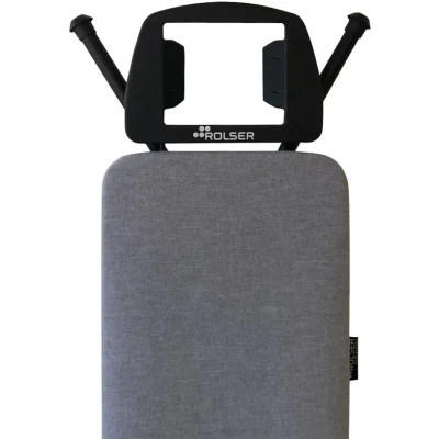 Гладильная доска Rolser K-S Black Tube Lima (K04016-2062) (930454) Винница - изображение 5