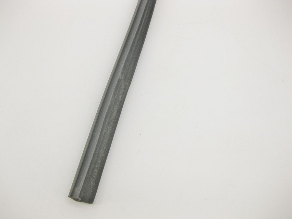 Mercedes-Benz  A2117350725 Ущільнювач опускного скла задніх лівих дверей E-Class W211 Одеса - фото 8