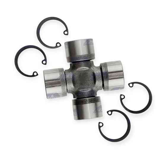 Хреставіна Tucson (04-), ix35 (10-15), Kia Sorento(02-15), Sportage (04-22) (24х64) Мукачево