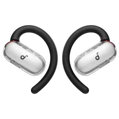 Наушники Anker SoundСore V40i White (A3878G21) Винница