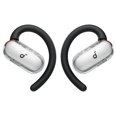 Наушники Anker SoundСore V40i White (A3878G21) Винница - изображение 1