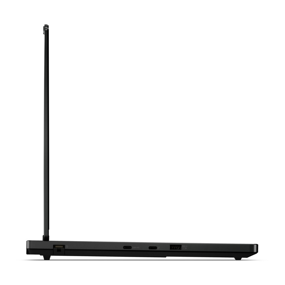 Ноутбук Lenovo Legion 5 15IRX10 (83LY00T3RA) Eclipse Black ( 19519 ) Харьков - изображение 1