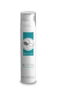 Кремовая эмульсия B.CREAM Aesthetical, 100 мл Днепр