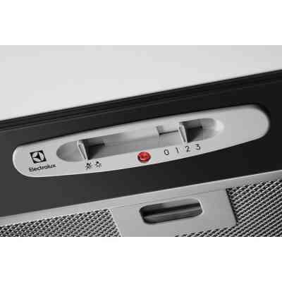 Вытяжка кухонная Electrolux LFG525K Винница