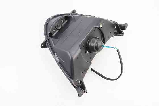 Viper - F1/F50 Фара передня в зборі, тип 1 Киев