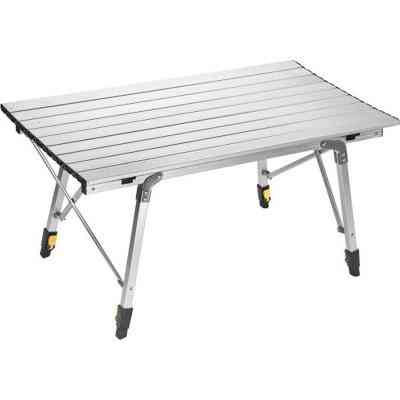 Туристический стол Skif Outdoor AluTech (SF-S001) Винница