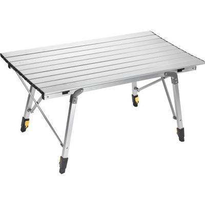 Туристичний стіл Skif Outdoor AluTech (SF-S001) Вінниця - фото 1