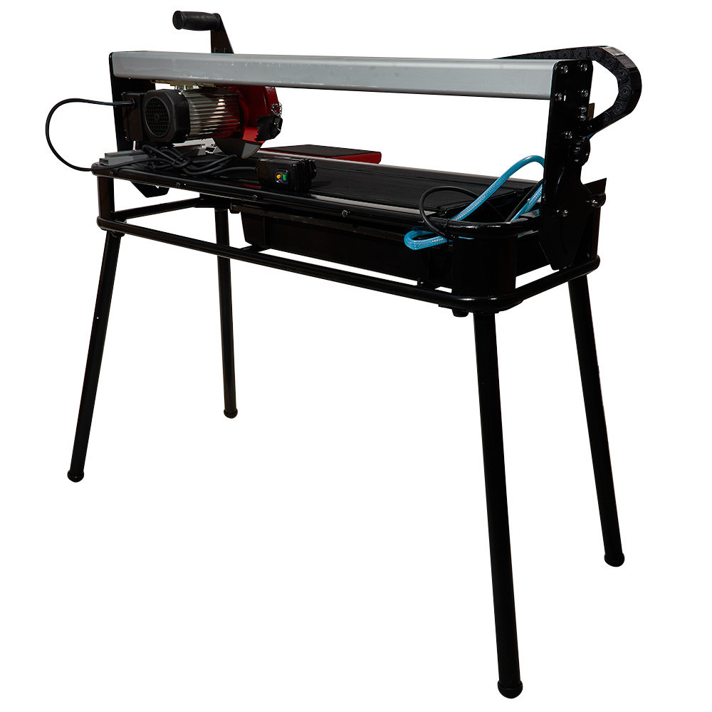 Плиткоріз Vitals Master TS 7280BDs Харків - фото 6