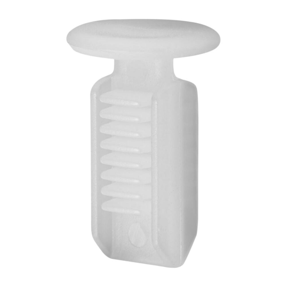 Кліпса обшивки дверцят Citroen Peugeot Renault 7703077109 10680 Київ - фото 1