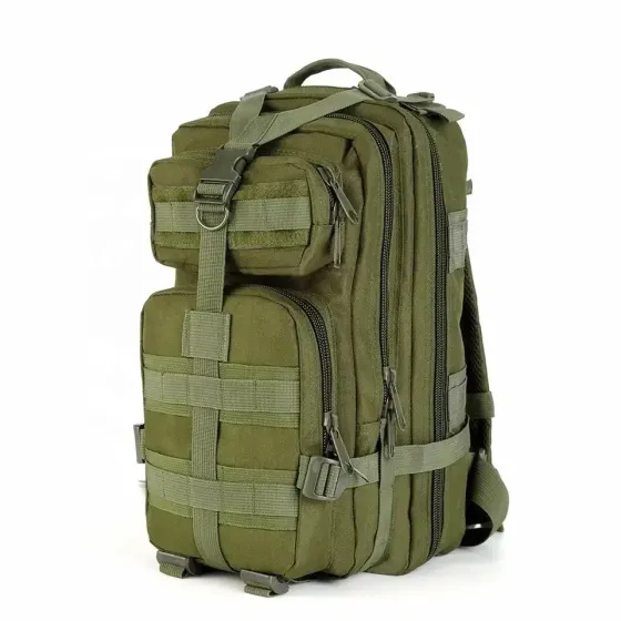 Рюкзак 30L Олива Київ