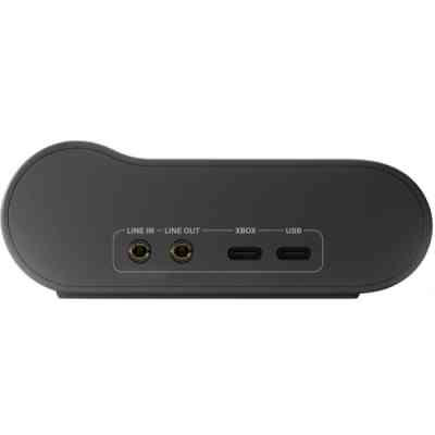 Наушники SteelSeries Arctis Nova Pro Wireless X XBOX/PC/PS/SW/MAC/MOB White (61525) Винница