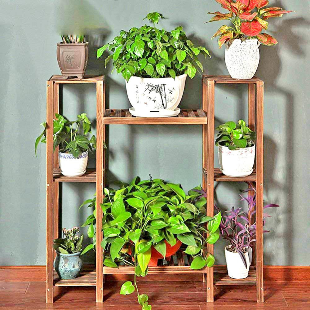 Подставка для цветов 