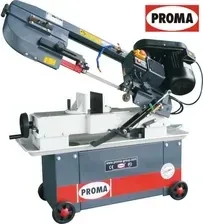 Электрическая пилка Proma PPK-175 Киев - изображение 1