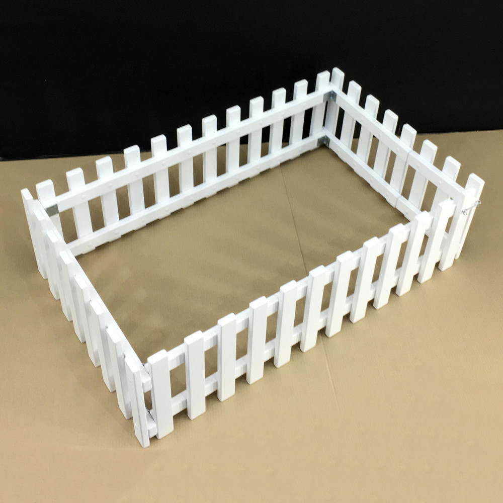 Вольер для щенков 