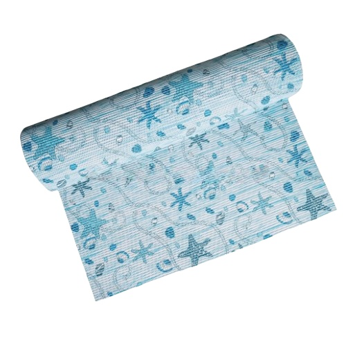 Аквамат 1,3*15м ПВХ V20030D Дариана Житомир - изображение 3