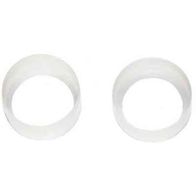 Втулка вала магнитного HP LJ P2055 BASF (BASF-MRBHP2055) Винница