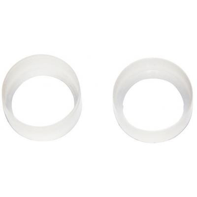 Втулка вала магнитного HP LJ P2055 BASF (BASF-MRBHP2055) Винница - изображение 1