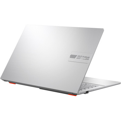 Ноутбук ASUS Vivobook Go 15 E1504FA-BQ1311 (90NB0ZR1-M029W0) Вінниця - фото 9