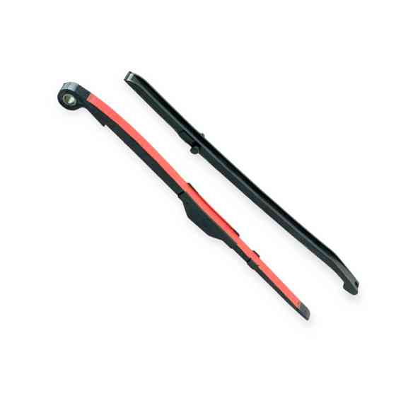 Успокоитель распредвала скутер 4 т китай -125, 150 (лыжи) цепи Мукачево