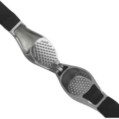 Пресс для чеснока Ringel Fusion (RG-5139-5) Винница