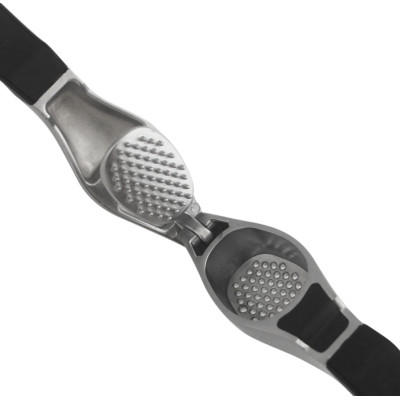 Пресс для чеснока Ringel Fusion (RG-5139-5) Винница - изображение 4