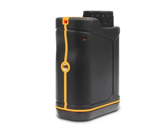 Лазерный дальномер SNDWAY SW-1000A PRO на 1000 м Киев