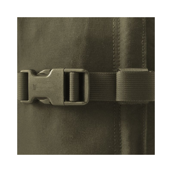 Рюкзак тактичний 24л Helikon-Tex RACCOON Mk2 Backpack - Cordura - Olive Green Киев