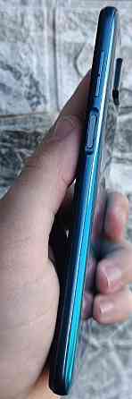 Смартфон Xiaomi Redmi Note 9 Pro. Киев