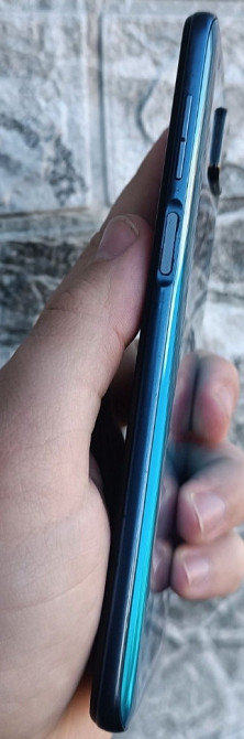 Смартфон Xiaomi Redmi Note 9 Pro. Киев - изображение 3