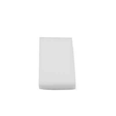 Губка для миття VIRAGE 97-026 Вінниця