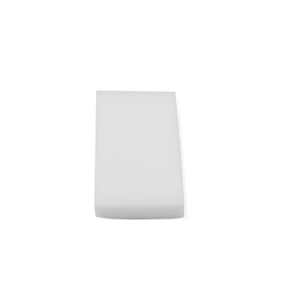 Губка для миття VIRAGE 97-026 Вінниця - фото 2