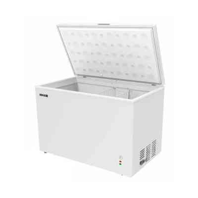 Морозильна скриня Edler ED-350A Вінниця