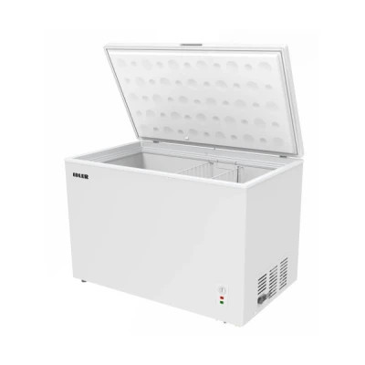 Морозильна скриня Edler ED-350A Вінниця - фото 2