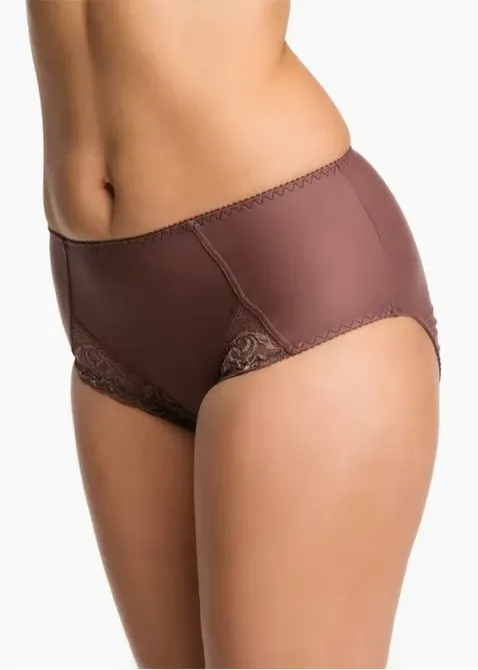 ТРУСИ - СЛІП Ангела 964 Київ - фото 4