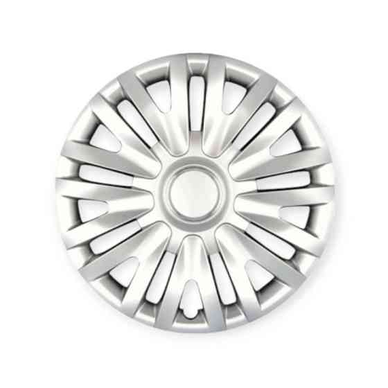 Ковпак 14" sjs 217 sulbus колісний Мукачево