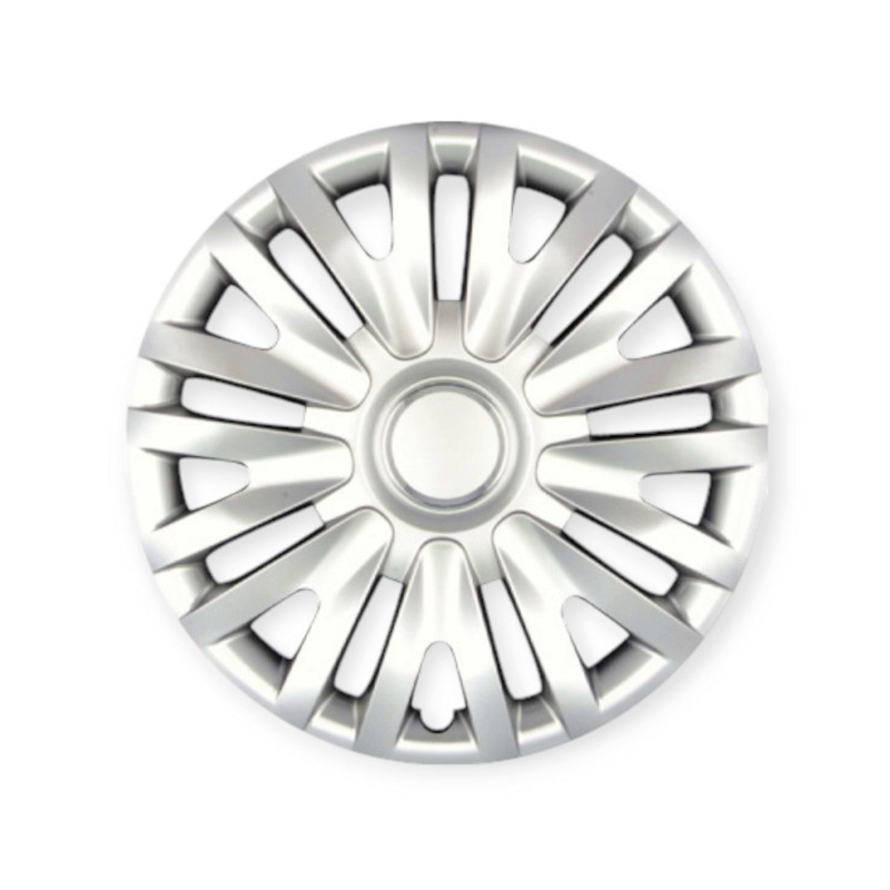 Ковпак 14" sjs 217 sulbus колісний Мукачево - фото 1