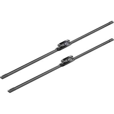 Щетка стеклоочистителя Bosch 3 397 007 428 Винница